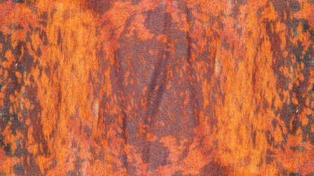 Grunge abstract mixed painted background. Modern futuristic painted wall for backdrop or wallpaper...