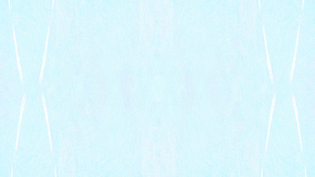 Grunge abstract mottled background texture with spotty pattern wall. Modern futuristic painted wall for backdrop or wallpaper with copy space. Close up imageの写真素材