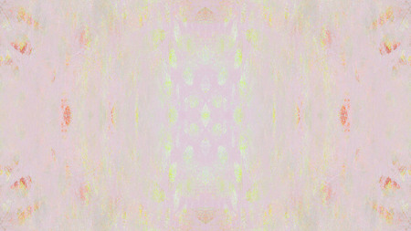 Grunge abstract mottled background texture with spotty pattern wall. Modern futuristic painted wall...