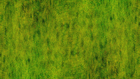 Grunge abstract mottled background texture with spotty pattern wall. Modern futuristic painted wall for backdrop or wallpaper with copy space. Close up imageの写真素材