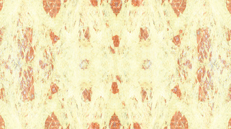 Grunge abstract mottled background texture with spotty pattern wall. Modern futuristic painted wall...