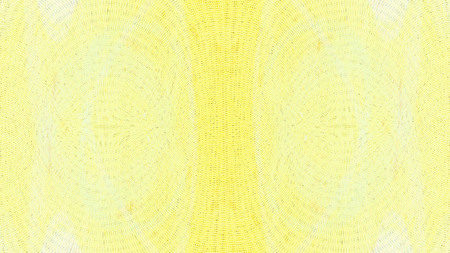 Grunge abstract mottled background texture with spotty pattern wall. Modern futuristic painted wall for backdrop or wallpaper with copy space. Close up imageの写真素材