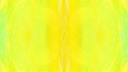 Grunge abstract mottled background texture with spotty pattern wall. Modern futuristic painted wall for backdrop or wallpaper with copy space. Close up imageの写真素材