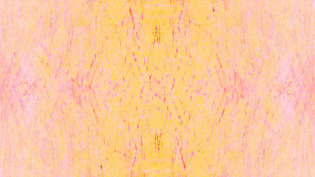 Grunge abstract mottled background texture with spotty pattern wall. Modern futuristic painted wall for backdrop or wallpaper with copy space. Close up imageの写真素材