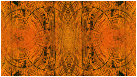 Grunge concrete wall scratched material background texture. Modern futuristic painted wall for backdrop or wallpaper with copy space. Close up imageの写真素材