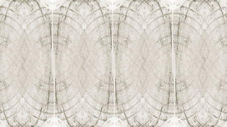 Grunge concrete wall scratched material background texture. Modern futuristic painted wall for...
