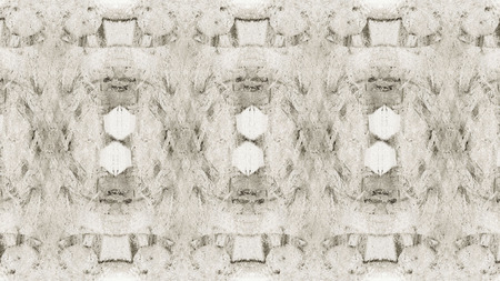 Grunge concrete wall scratched material background texture. Modern futuristic painted wall for backdrop or wallpaper with copy space. Close up imageの写真素材