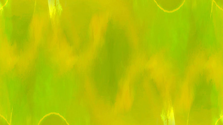 Grunge concrete wall scratched material background texture. Modern futuristic painted wall for backdrop or wallpaper with copy space. Close up imageの写真素材