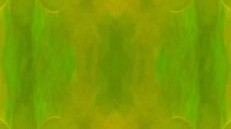 Colorful art decor element style modern pattern for background. Modern futuristic painted wall for backdrop or wallpaper with copy space. Close up imageの写真素材