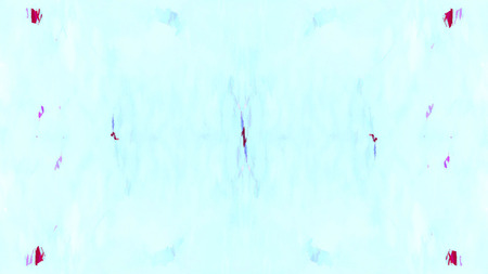 Colorful art decor element style modern pattern for background. Modern futuristic painted wall for backdrop or wallpaper with copy space. Close up imageの写真素材