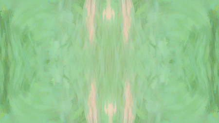 Colorful art decor element style modern pattern for background. Modern futuristic painted wall for backdrop or wallpaper with copy space. Close up imageの写真素材