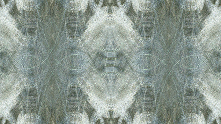Grunge concrete wall scratched material background texture. Modern futuristic painted wall for...