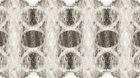 Grunge concrete wall scratched material background texture. Modern futuristic painted wall for...