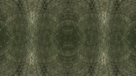 Grunge concrete wall scratched material background texture. Modern futuristic painted wall for...
