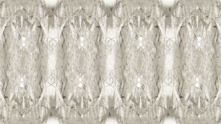 Grunge concrete wall scratched material background texture. Modern futuristic painted wall for...