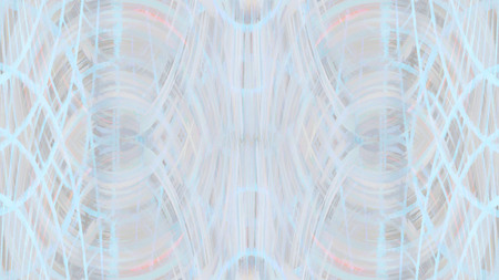 Colorful art decor element style modern pattern for background. Modern futuristic painted wall for...
