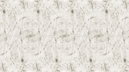 Grunge concrete wall scratched material background texture. Modern futuristic painted wall for...