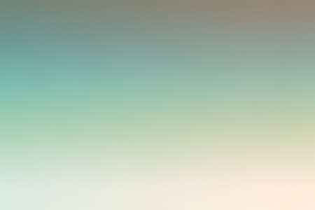 Blur Abstract Background. Colorful Gradient Defocused Backdrop. Simple Trendy Design Element For You Project, Banner, Wallpaper. Beautiful De-focused Soft Blurred Imageの写真素材