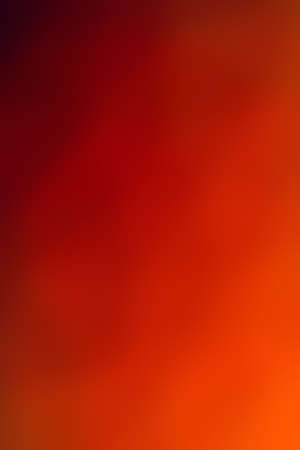 Blur Abstract Background. Colorful Gradient Defocused Backdrop. Simple Trendy Design Element For You...