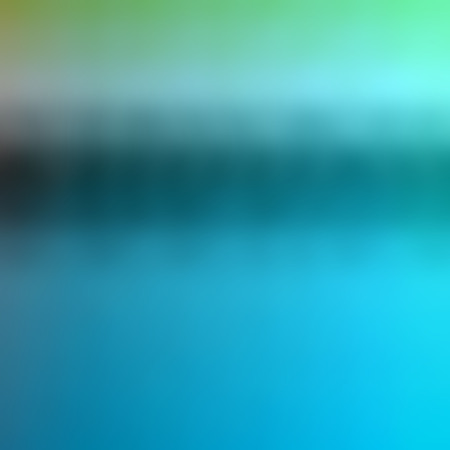 Blur Abstract Background. Colorful Gradient Defocused Backdrop. Simple Trendy Design Element For You Project, Banner, Wallpaper. Beautiful De-focused Soft Blurred Imageの写真素材