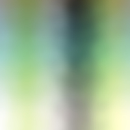 Blur Abstract Background. Colorful Gradient Defocused Backdrop. Simple Trendy Design Element For You Project, Banner, Wallpaper. Beautiful De-focused Soft Blurred Imageの写真素材