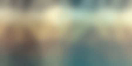 Blur Abstract Background. Colorful Gradient Defocused Backdrop. Simple Trendy Design Element For You Project, Banner, Wallpaper. Beautiful De-focused Soft Blurred Imageの写真素材