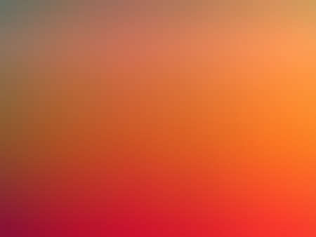 Blur Abstract Background. Colorful Gradient Defocused Backdrop. Simple Trendy Design Element For You Project, Banner, Wallpaper. Beautiful De-focused Soft Blurred Imageの写真素材