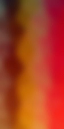 Blur Abstract Background. Colorful Gradient Defocused Backdrop. Simple Trendy Design Element For You Project, Banner, Wallpaper. Beautiful De-focused Soft Blurred Imageの写真素材