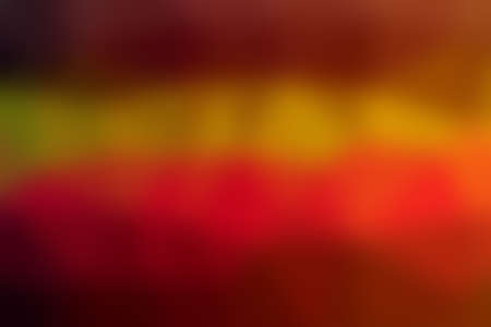 Blur Abstract Background. Colorful Gradient Defocused Backdrop. Simple Trendy Design Element For You Project, Banner, Wallpaper. Beautiful De-focused Soft Blurred Imageの写真素材