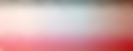 Blur Abstract Background. Colorful Gradient Defocused Backdrop. Simple Trendy Design Element For You Project, Banner, Wallpaper. Beautiful De-focused Soft Blurred Imageの写真素材