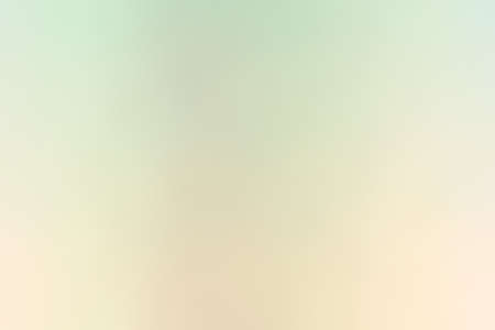 Blur Abstract Background. Colorful Gradient Defocused Backdrop. Simple Trendy Design Element For You Project, Banner, Wallpaper. Beautiful De-focused Soft Blurred Imageの写真素材
