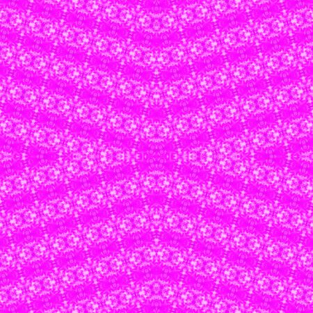 Abstract Colorful Painted Kaleidoscopic Graphic Background. Futuristic Psychedelic Hypnotic Backdrop...