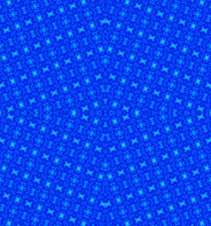 Abstract Colorful Painted Kaleidoscopic Graphic Background. Futuristic Psychedelic Hypnotic Backdrop Pattern With Texture. Folk Ethnic Floral Ornamental Mandala. Vintage Decorative Geometric Mosaicの写真素材