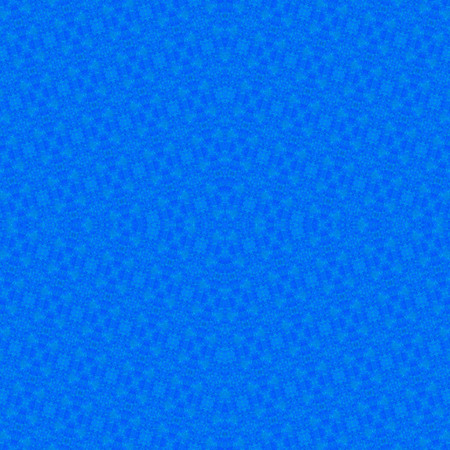 Abstract Colorful Painted Kaleidoscopic Graphic Background. Futuristic Psychedelic Hypnotic Backdrop Pattern With Texture. Folk Ethnic Floral Ornamental Mandala. Vintage Decorative Geometric Mosaicの写真素材