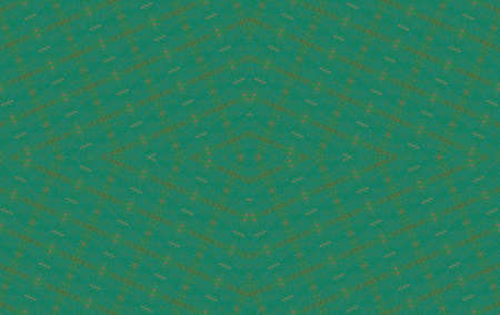 Abstract Colorful Painted Kaleidoscopic Graphic Background. Futuristic Psychedelic Hypnotic Backdrop...