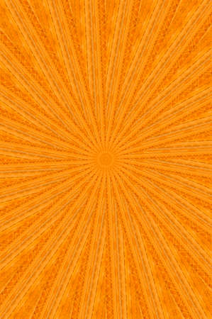 Abstract Colorful Painted Kaleidoscopic Graphic Background. Futuristic Psychedelic Hypnotic Backdrop Pattern With Texture. Folk Ethnic Floral Ornamental Mandala. Vintage Decorative Geometric Mosaicの写真素材