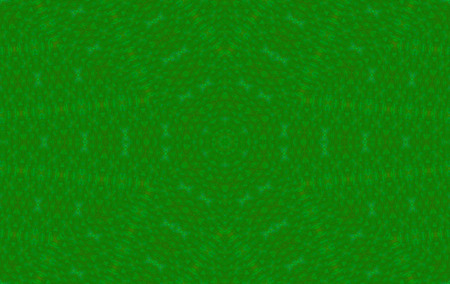 Abstract Colorful Painted Kaleidoscopic Graphic Background. Futuristic Psychedelic Hypnotic Backdrop Pattern With Texture. Folk Ethnic Floral Ornamental Mandala. Vintage Decorative Geometric Mosaicの写真素材