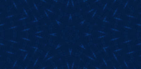 Abstract Colorful Painted Kaleidoscopic Graphic Background. Futuristic Psychedelic Hypnotic Backdrop...