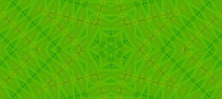 Abstract Colorful Painted Kaleidoscopic Graphic Background. Futuristic Psychedelic Hypnotic Backdrop Pattern With Texture. Folk Ethnic Floral Ornamental Mandala. Vintage Decorative Geometric Mosaicの写真素材