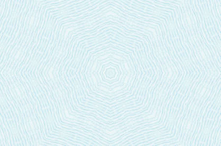 Abstract Colorful Painted Kaleidoscopic Graphic Background. Futuristic Psychedelic Hypnotic Backdrop Pattern With Texture. Folk Ethnic Floral Ornamental Mandala. Vintage Decorative Geometric Mosaicの写真素材