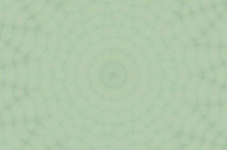 Abstract Colorful Painted Kaleidoscopic Graphic Background. Futuristic Psychedelic Hypnotic Backdrop Pattern With Texture. Folk Ethnic Floral Ornamental Mandala. Vintage Decorative Geometric Mosaicの写真素材