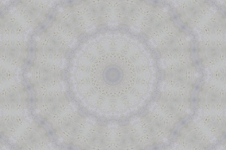 Abstract Colorful Painted Kaleidoscopic Graphic Background. Futuristic Psychedelic Hypnotic Backdrop...