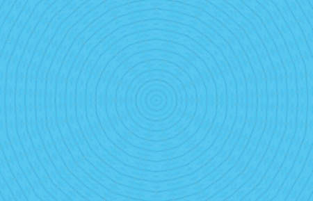 Abstract Colorful Painted Kaleidoscopic Graphic Background. Futuristic Psychedelic Hypnotic Backdrop Pattern With Texture. Folk Ethnic Floral Ornamental Mandala. Vintage Decorative Geometric Mosaicの写真素材