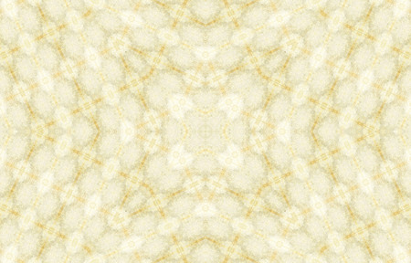 Abstract Colorful Painted Kaleidoscopic Graphic Background. Futuristic Psychedelic Hypnotic Backdrop Pattern With Texture. Folk Ethnic Floral Ornamental Mandala. Vintage Decorative Geometric Mosaicの写真素材