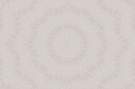 Abstract Colorful Painted Kaleidoscopic Graphic Background. Futuristic Psychedelic Hypnotic Backdrop Pattern With Texture. Folk Ethnic Floral Ornamental Mandala. Vintage Decorative Geometric Mosaicの写真素材