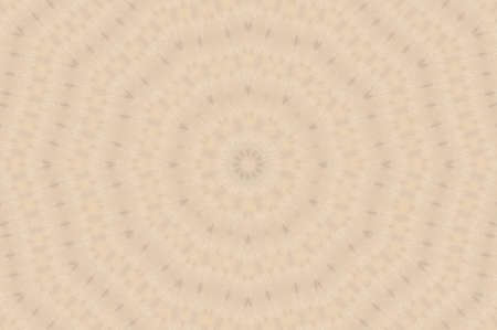 Abstract Colorful Painted Kaleidoscopic Graphic Background. Futuristic Psychedelic Hypnotic Backdrop Pattern With Texture. Folk Ethnic Floral Ornamental Mandala. Vintage Decorative Geometric Mosaicの写真素材