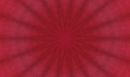 Abstract Colorful Painted Kaleidoscopic Graphic Background. Futuristic Psychedelic Hypnotic Backdrop Pattern With Texture. Folk Ethnic Floral Ornamental Mandala. Vintage Decorative Geometric Mosaicの写真素材