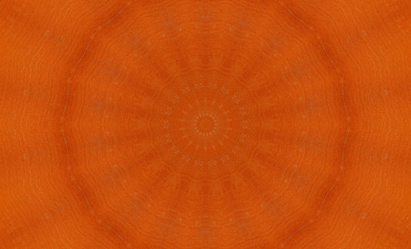 Abstract Colorful Painted Kaleidoscopic Graphic Background. Futuristic Psychedelic Hypnotic Backdrop Pattern With Texture. Folk Ethnic Floral Ornamental Mandala. Vintage Decorative Geometric Mosaicの写真素材