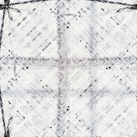 Rough grunge surface. Modern futuristic painted wall for backdrop or wallpaper with copy space....