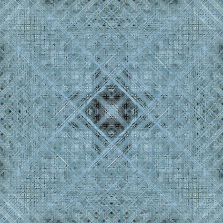 Rough grunge surface. Modern futuristic painted wall for backdrop or wallpaper with copy space. Close up imageの写真素材